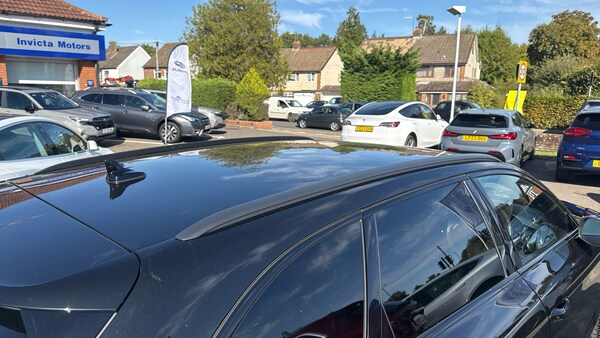 Used Audi A4 2023 for sale - 76305182: Photo 23