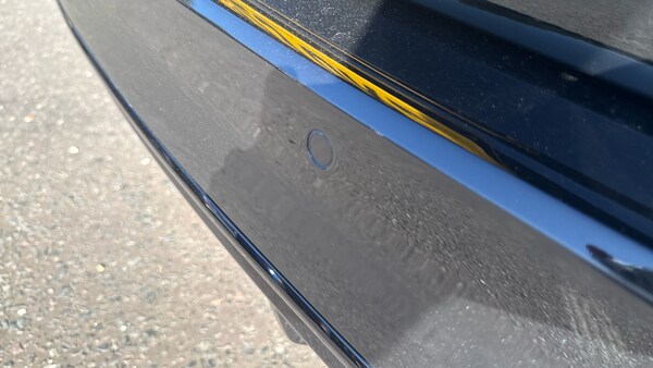 Used Audi A4 2023 for sale - 76305182: Photo 24