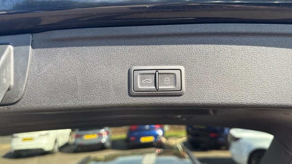 Used Audi A4 2023 for sale - 76305182: Photo 25