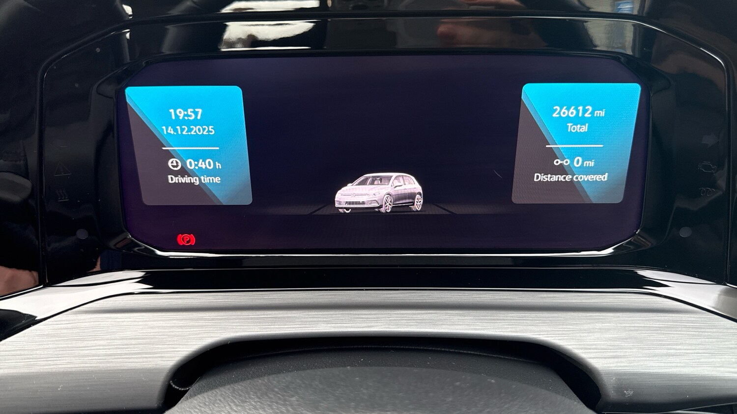 Used Volkswagen Golf 2021 for sale - 76821542: Photo 13