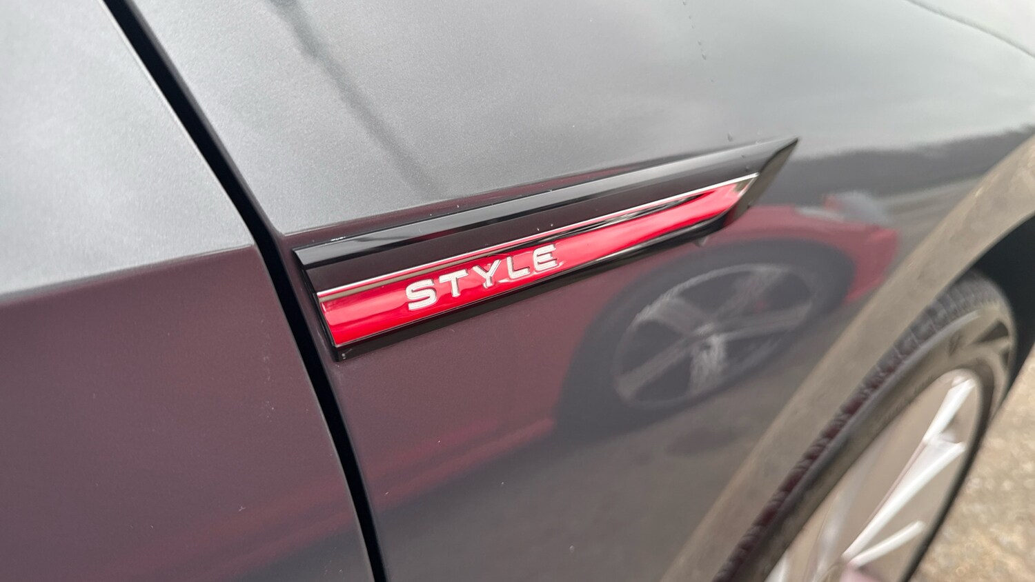 Used Volkswagen Golf 2021 for sale - 76821542: Photo 23