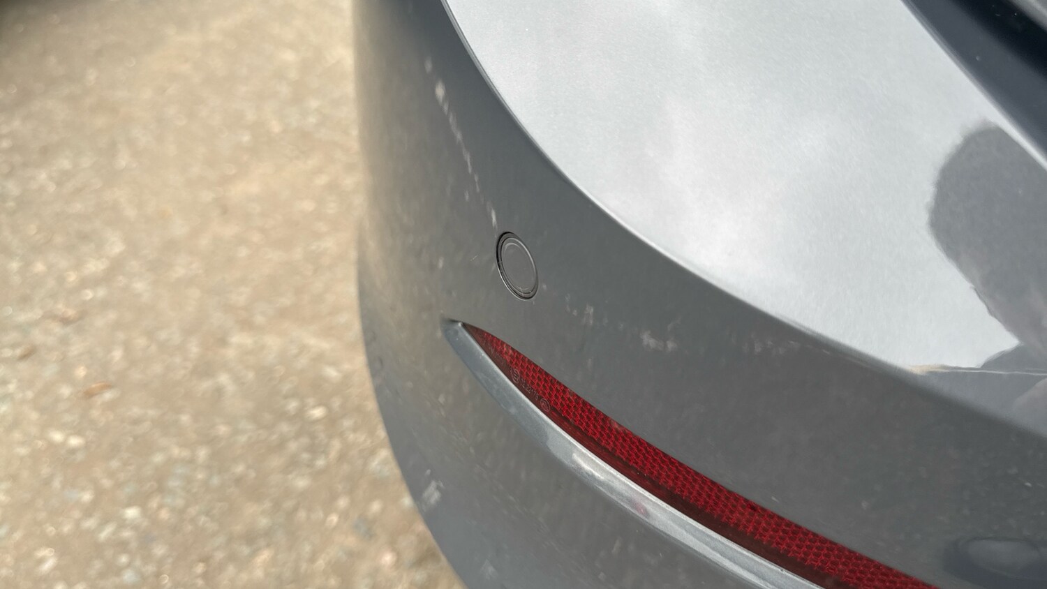 Used Volkswagen Golf 2021 for sale - 76821542: Photo 25