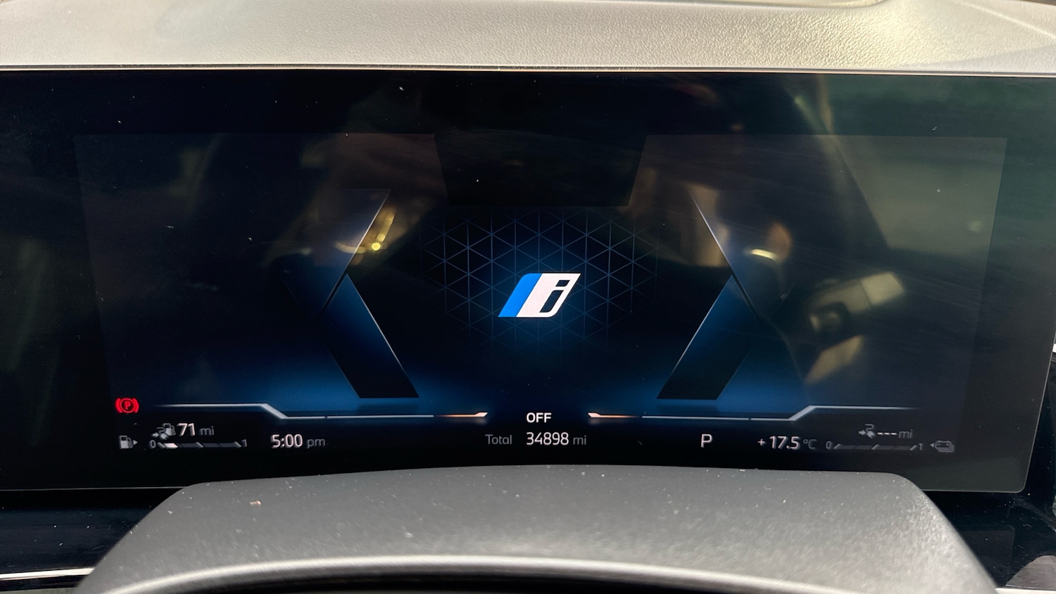 Used BMW X5 2023 for sale - 76470956: Photo 21