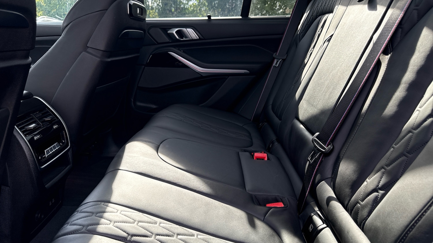 Used BMW X5 2023 for sale - 76470956: Photo 22