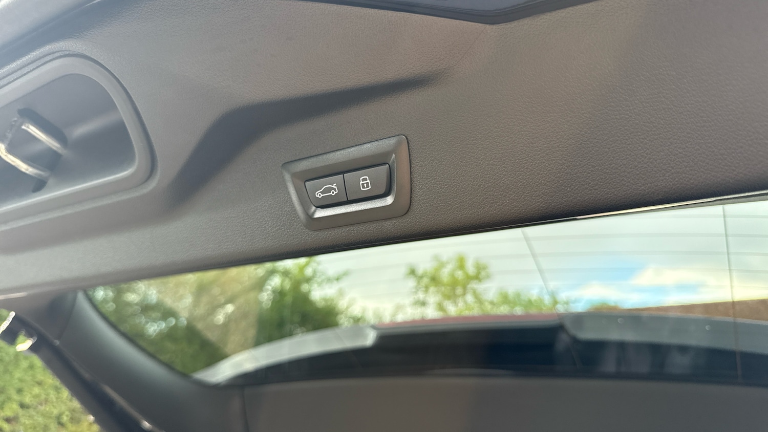 Used BMW X5 2023 for sale - 76470956: Photo 25