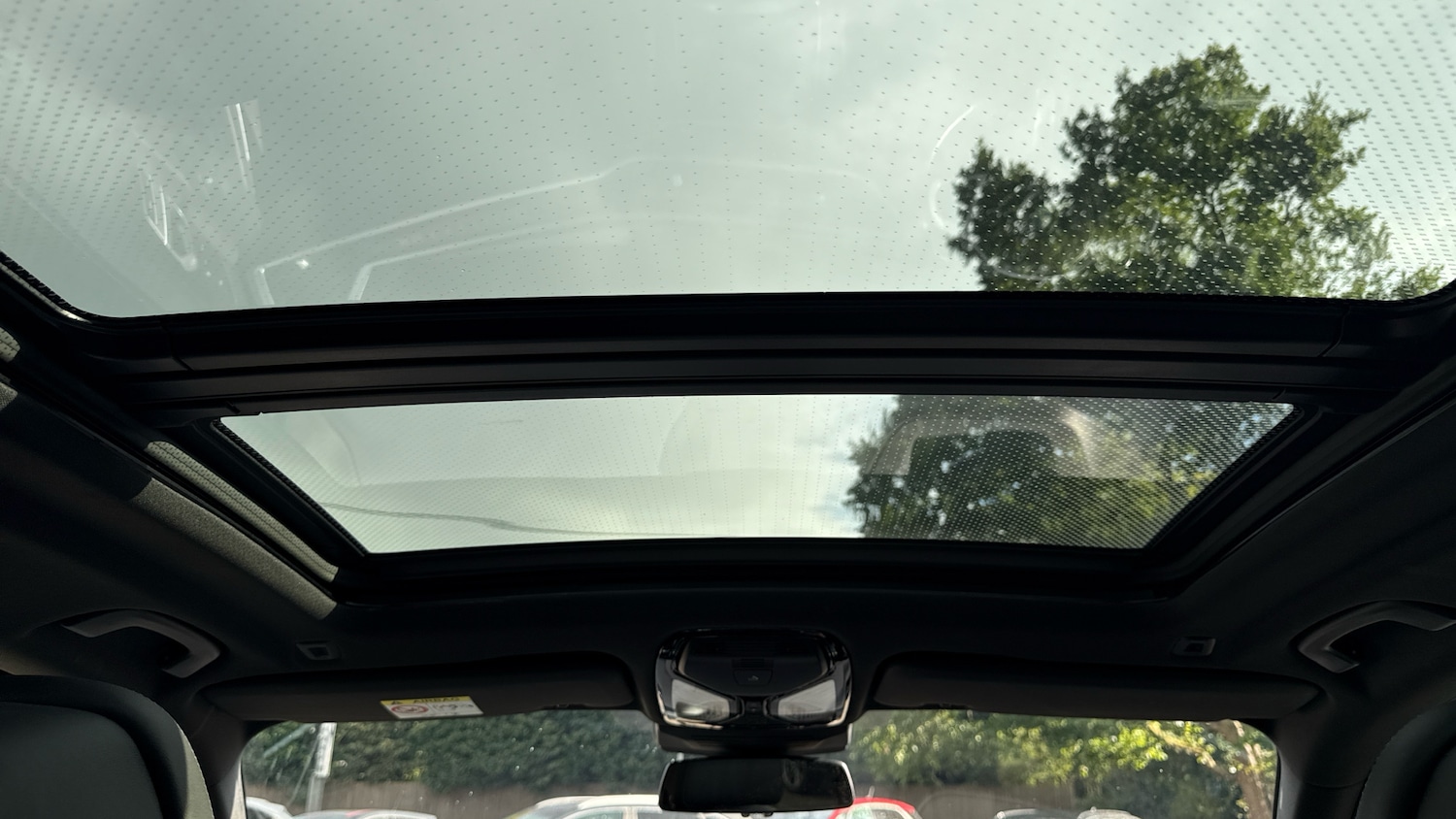 Used BMW X5 2023 for sale - 76470956: Photo 6