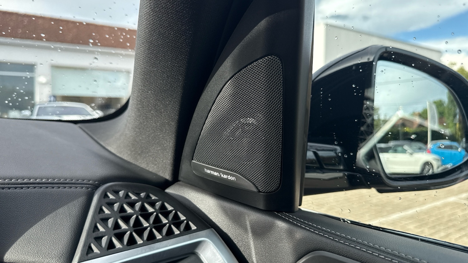 Used BMW X5 2023 for sale - 76470956: Photo 8