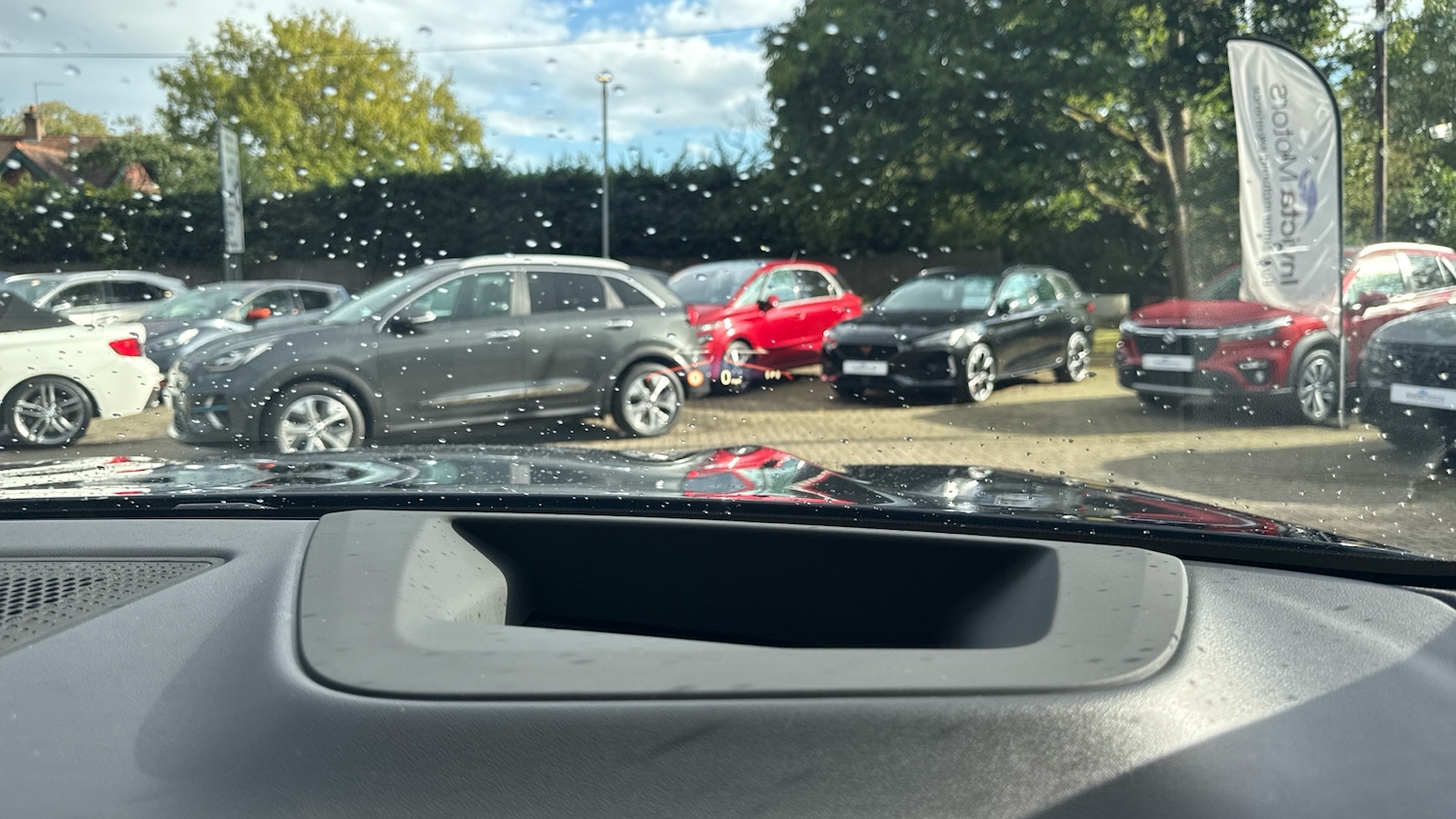 Used BMW X5 2023 for sale - 76470956: Photo 9