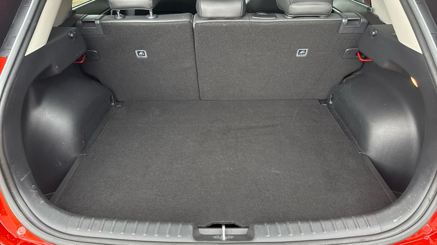 Used Kia Niro 2023 for sale - 76864121: Photo 15