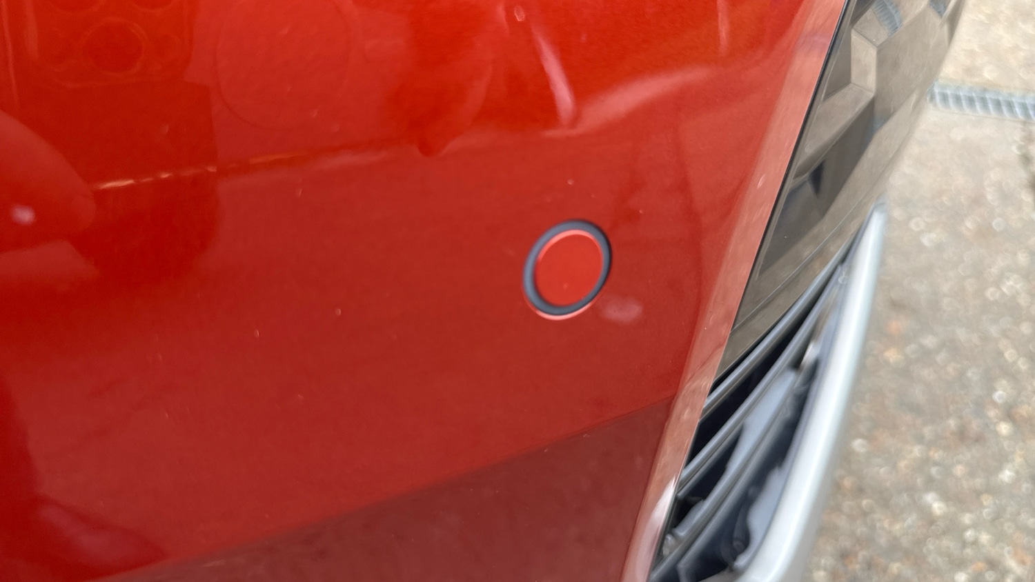 Used Kia Niro 2023 for sale - 76864121: Photo 22