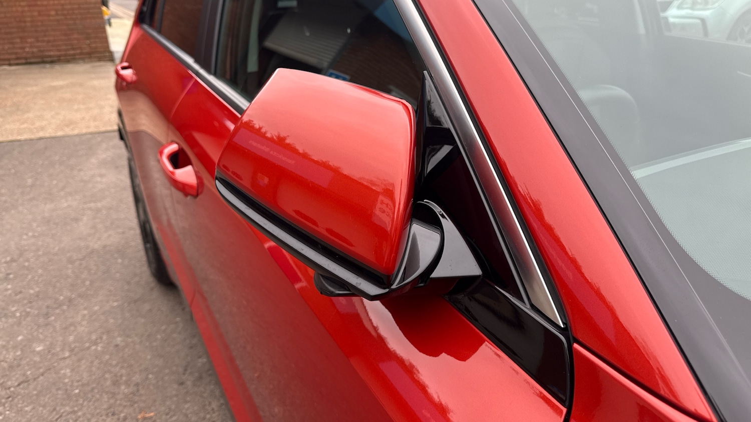 Used Kia Niro 2023 for sale - 76864121: Photo 25