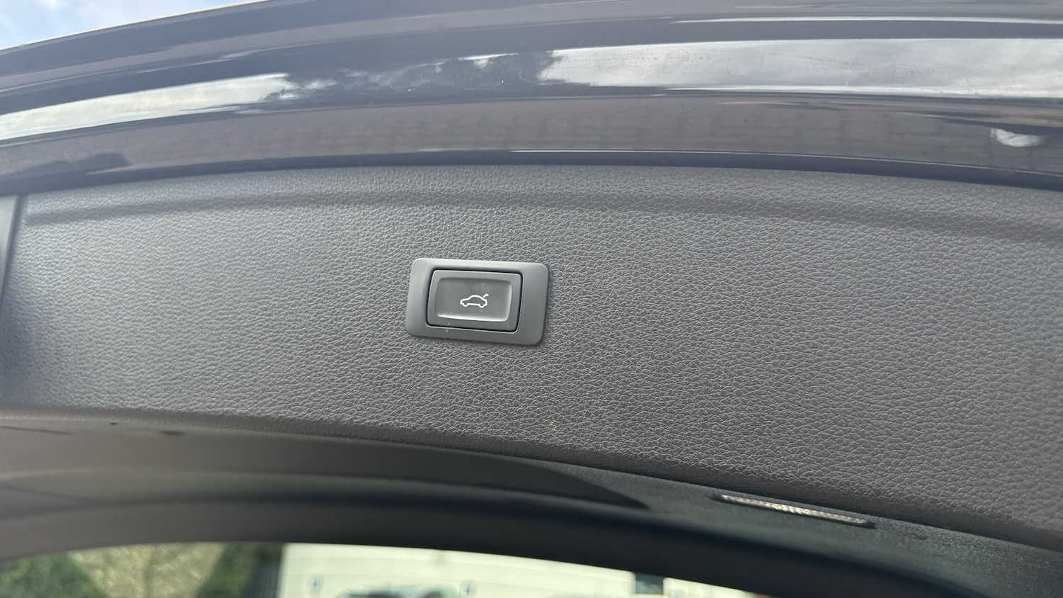 Used Audi Q5 2021 for sale - 76305197: Photo 21