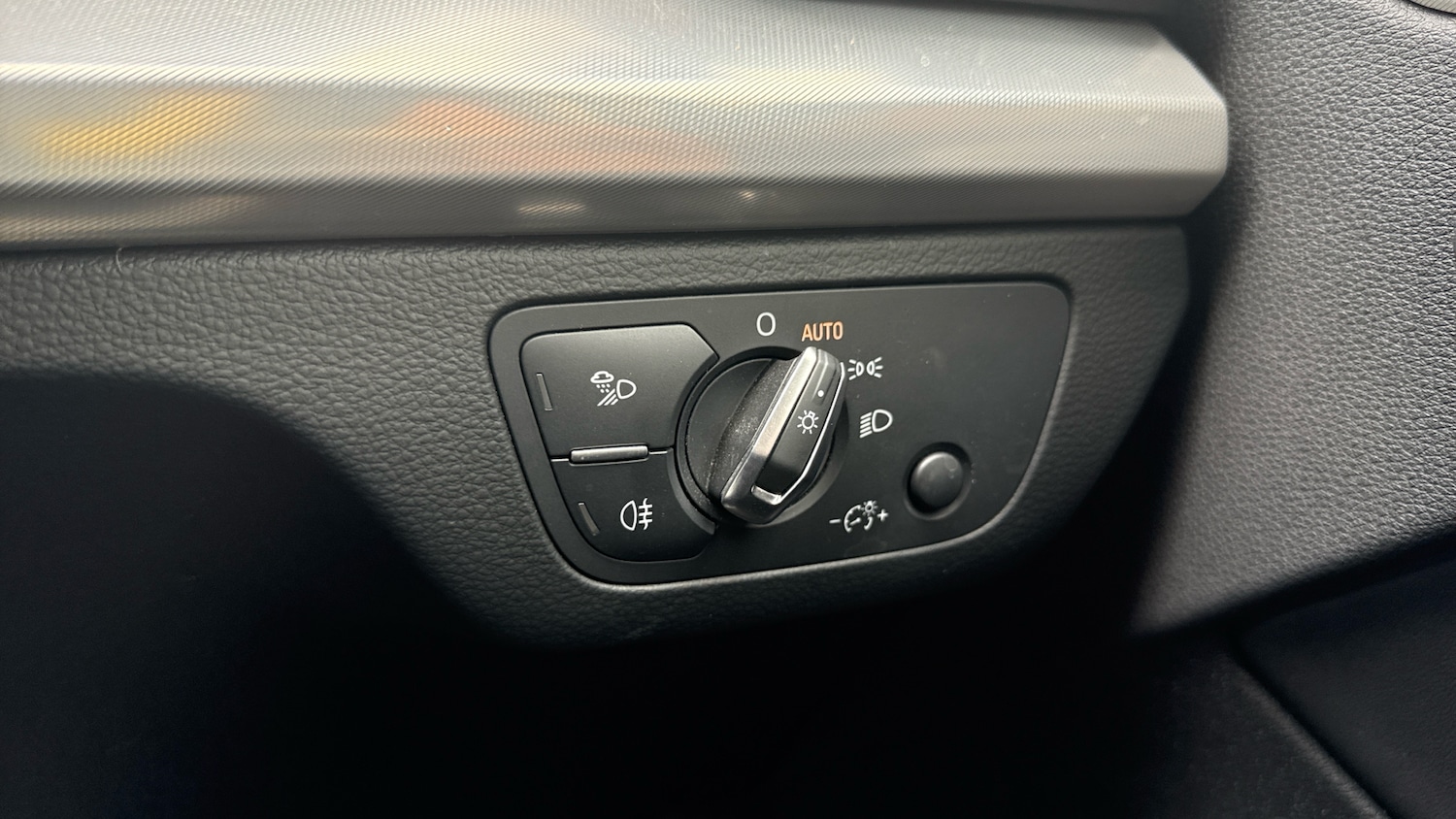 Used Audi Q5 2021 for sale - 76305197: Photo 24