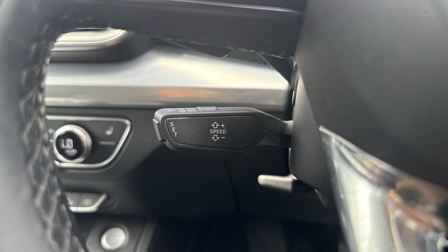 Used Audi Q5 2021 for sale - 76305197: Photo 25