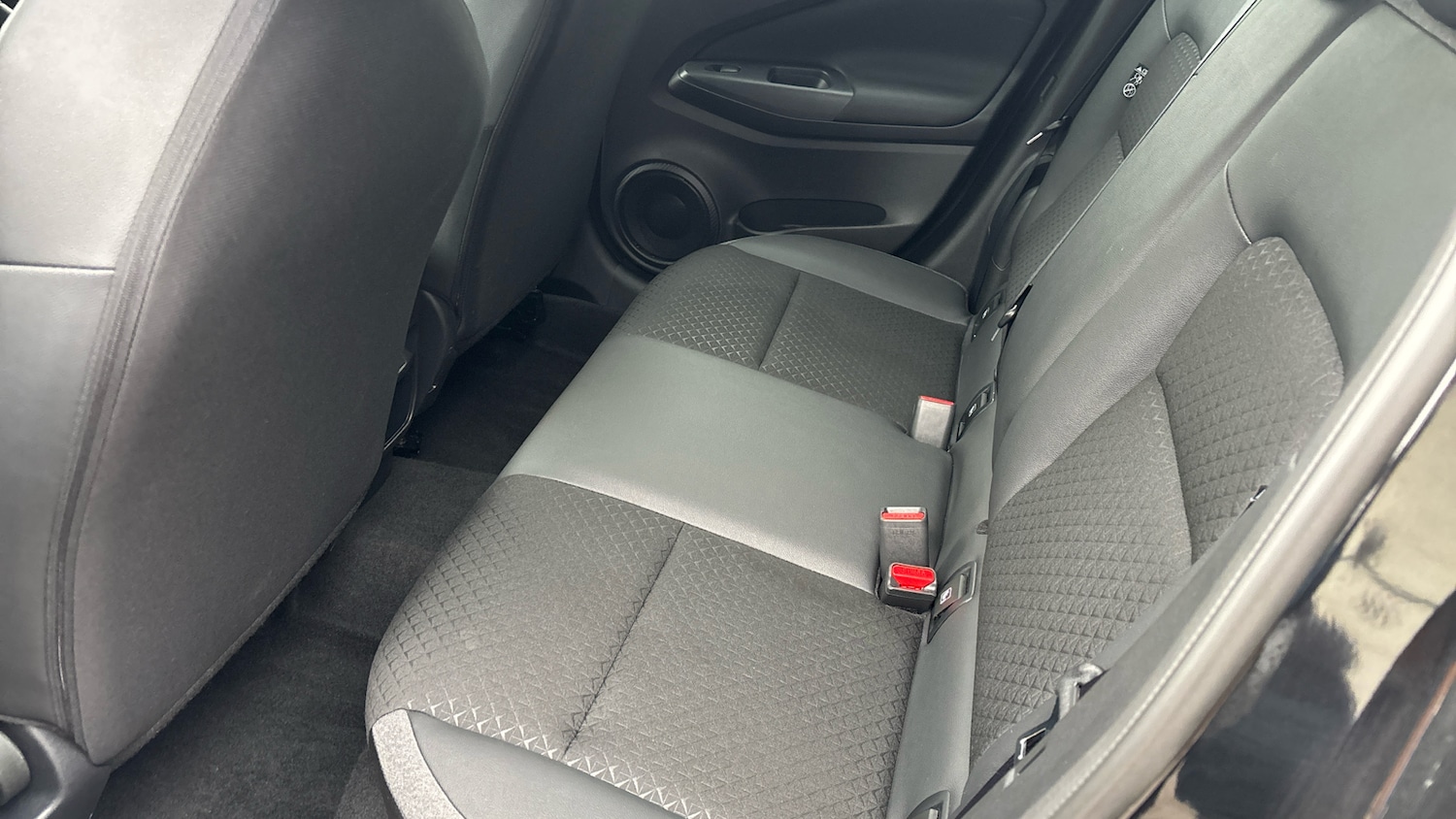 Used Nissan Juke for sale - 77807247: Photo 14