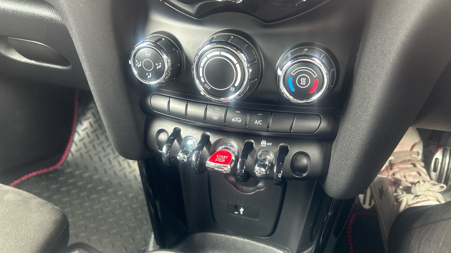Vehicle 24