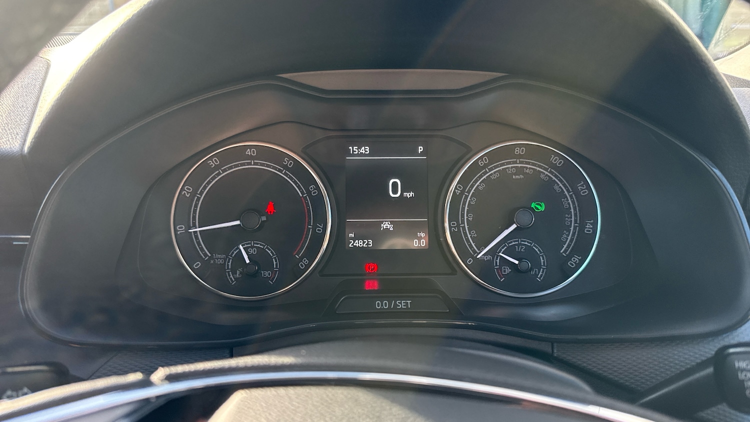 Used Skoda Kamiq 2022 for sale - 76455023: Photo 13