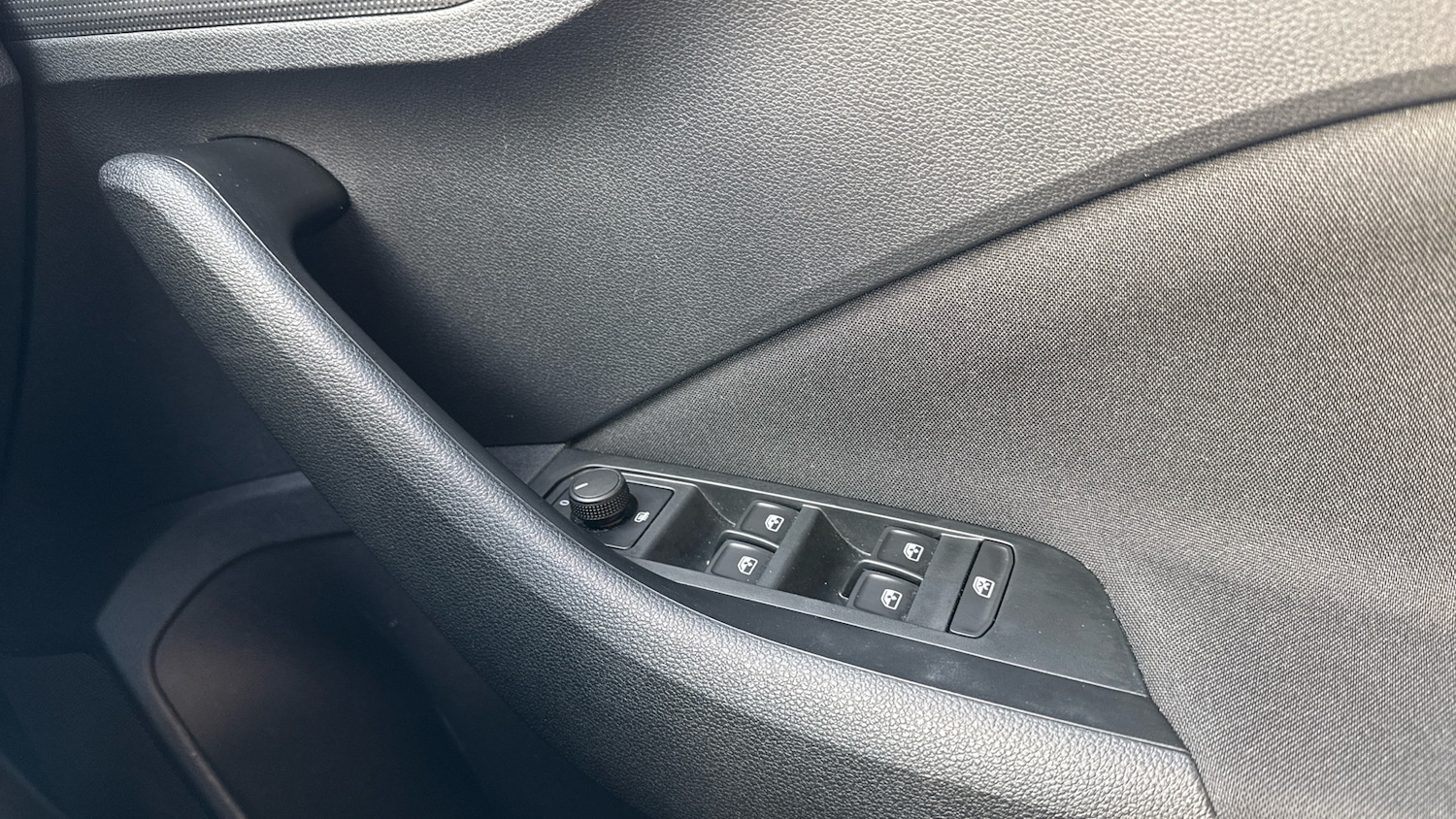 Used Skoda Kamiq 2022 for sale - 76455023: Photo 24