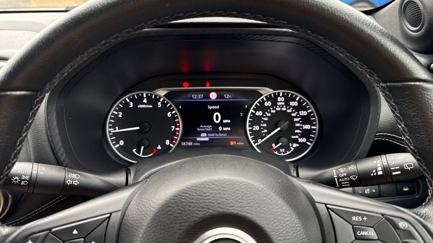 Used Nissan Juke 2023 for sale - 76186968: Photo 13