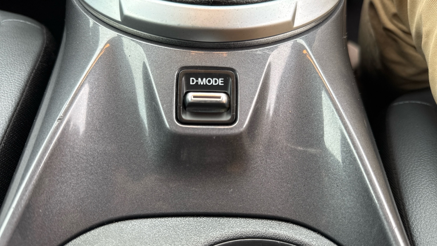 Used Nissan Juke 2023 for sale - 76186968: Photo 24