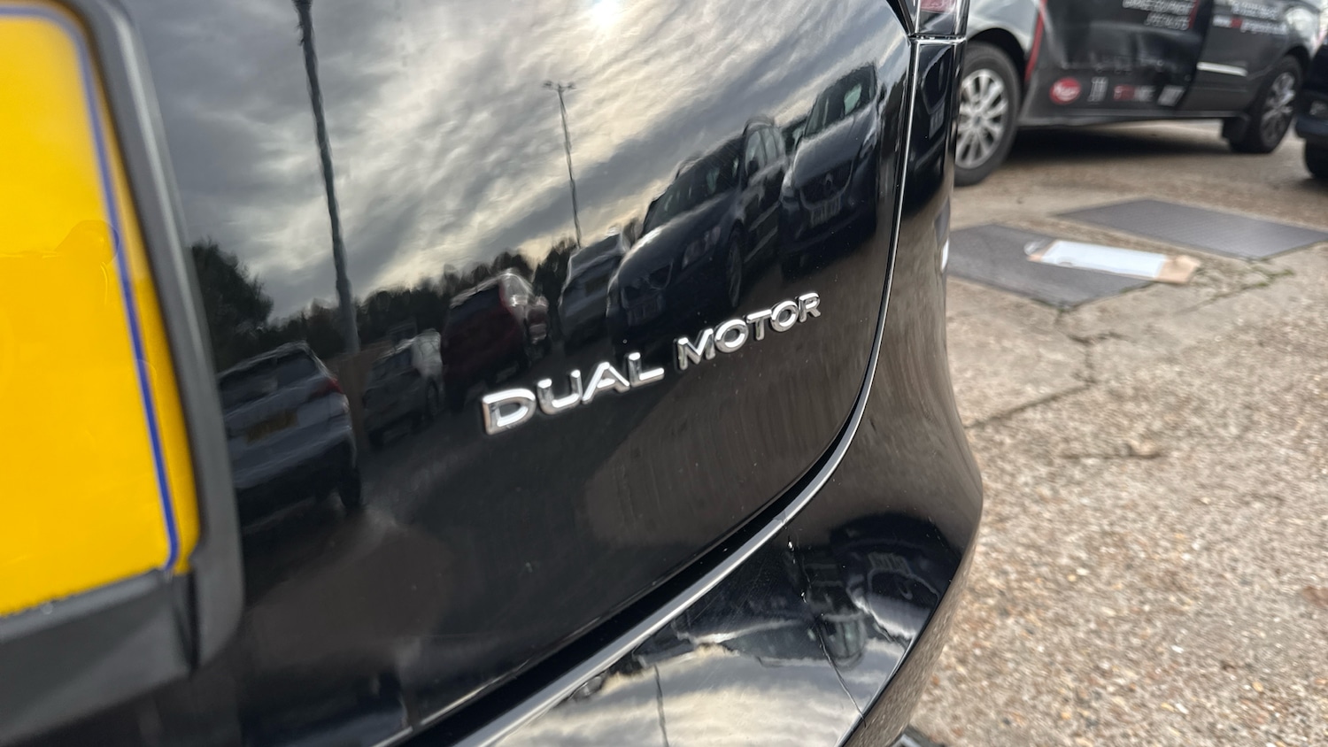 Used Tesla Model 3 2021 for sale - 76482789: Photo 23