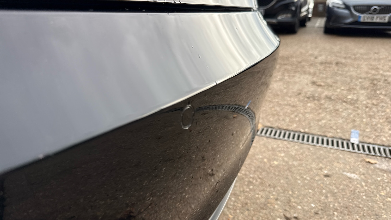 Used Tesla Model 3 2021 for sale - 76482789: Photo 25