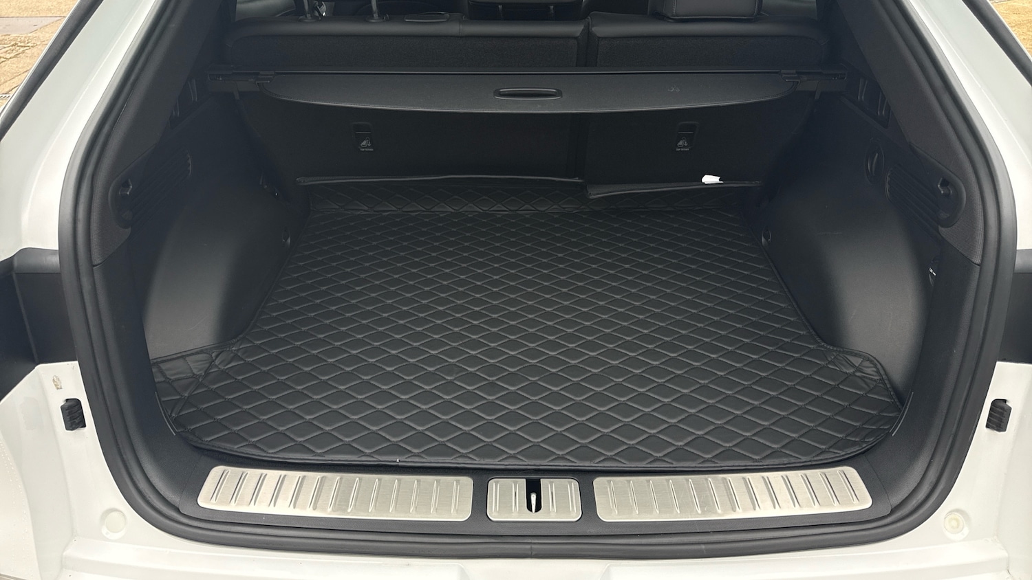 Used Genesis GV60 2022 for sale - 77807252: Photo 15