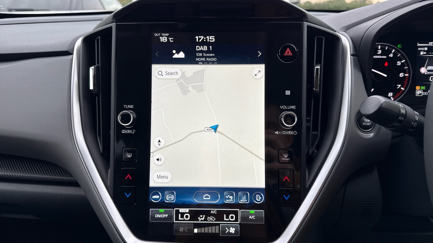 Used Subaru Other for sale - 76281314: Photo 10