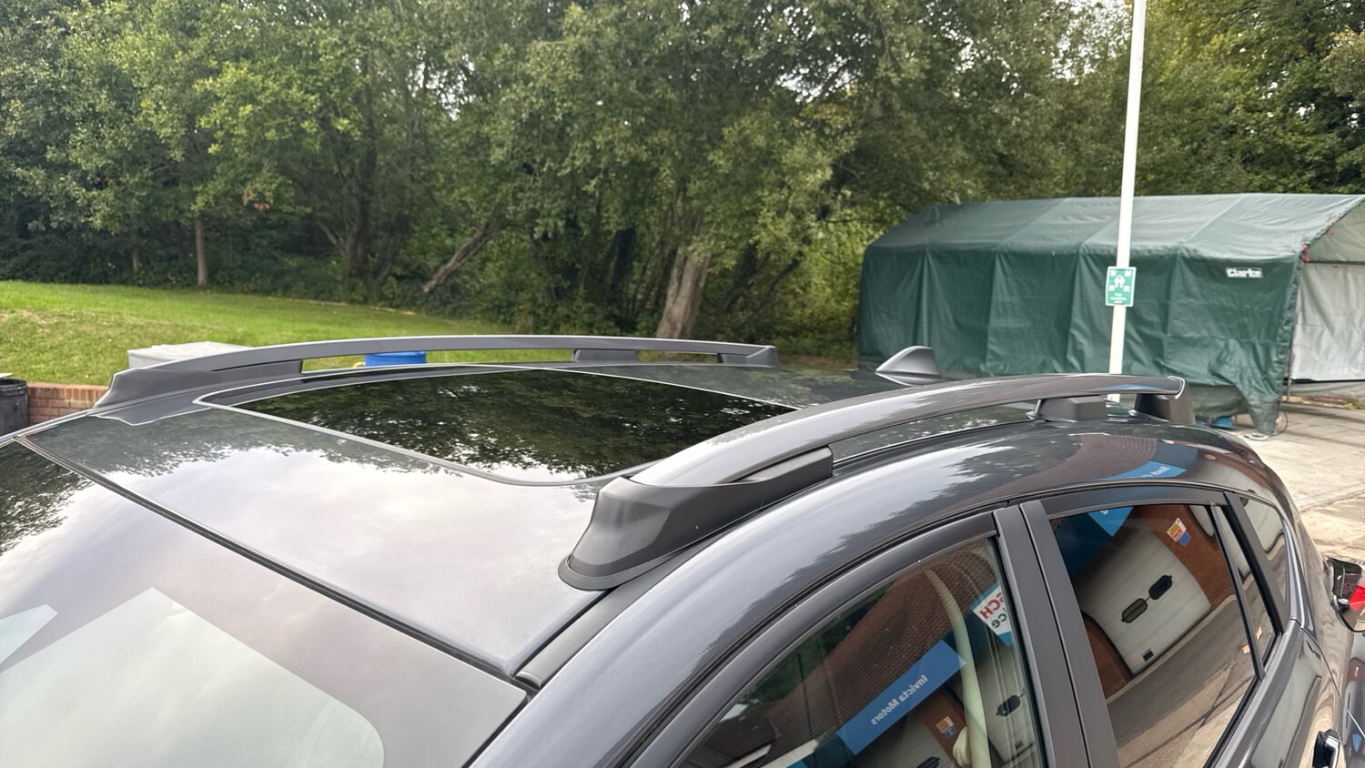 Used Subaru Other for sale - 76281314: Photo 11