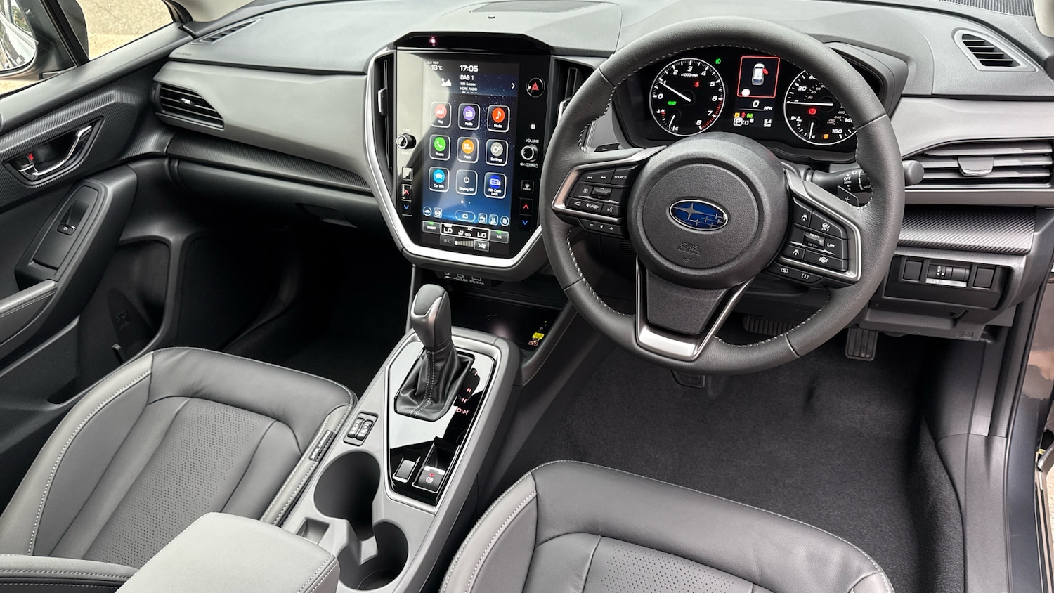 Used Subaru Other for sale - 76281314: Photo 12