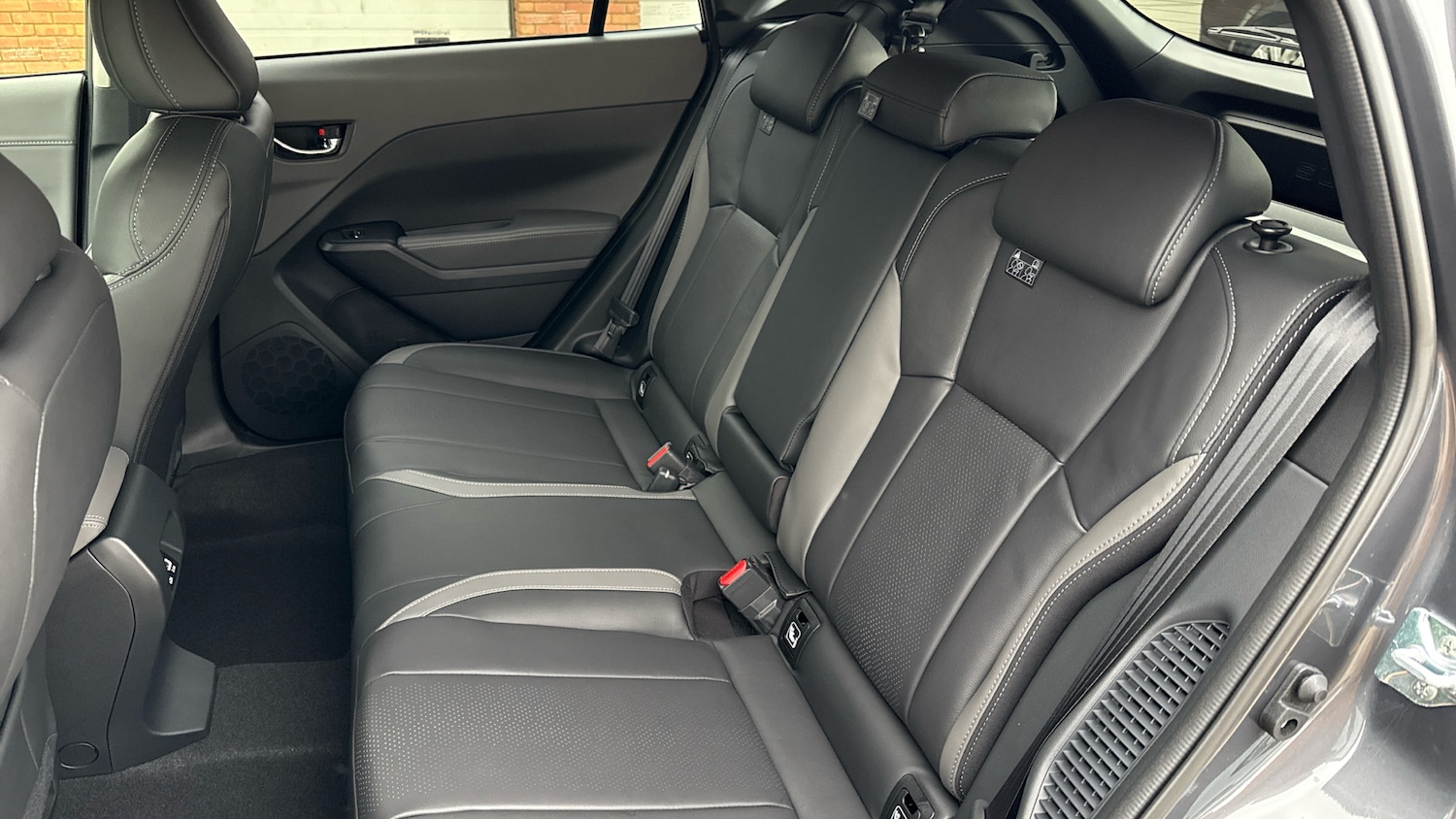 Used Subaru Other for sale - 76281314: Photo 13