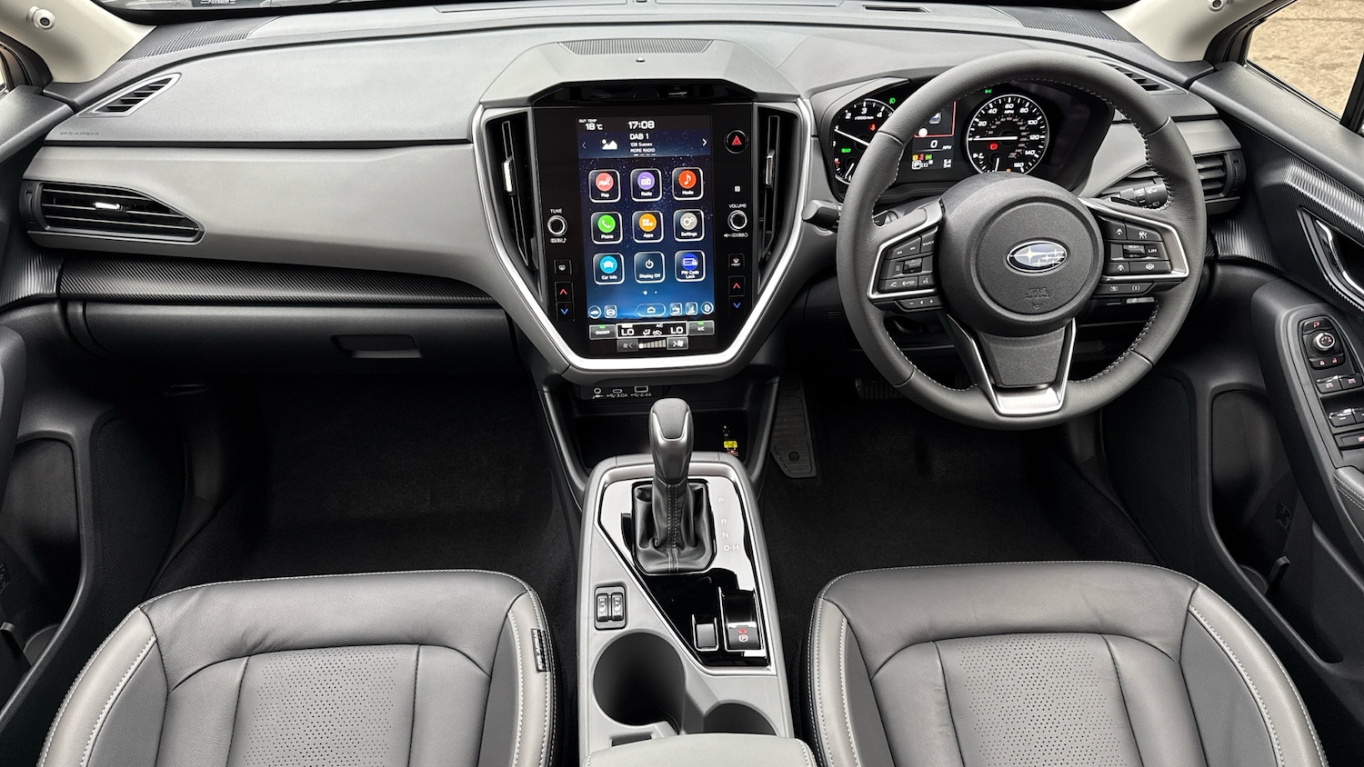 Used Subaru Other for sale - 76281314: Photo 14