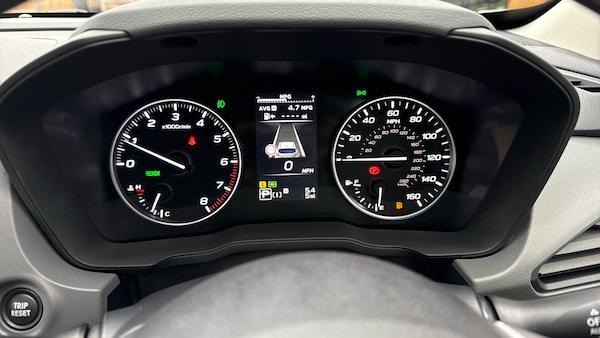 Used Subaru Other for sale - 76281314: Photo 19