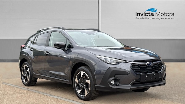 Used Subaru Other for sale - 76281314: Photo 1