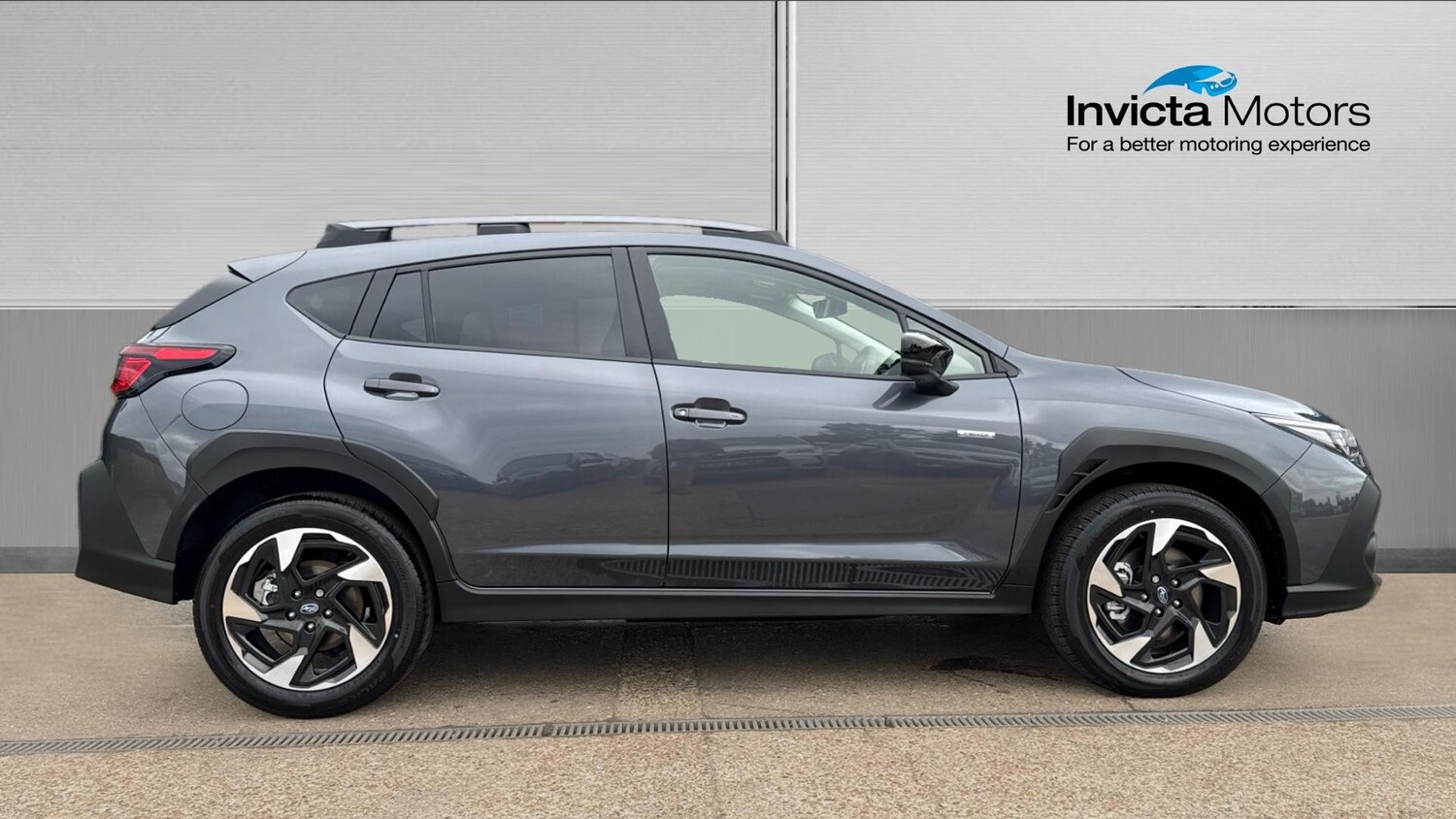 Used Subaru Other for sale - 76281314: Photo 2