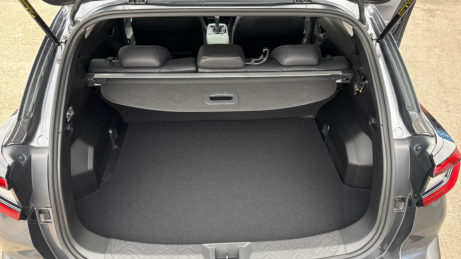 Used Subaru Other for sale - 76281314: Photo 21