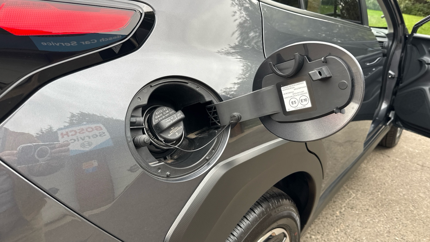 Used Subaru Other for sale - 76281314: Photo 24