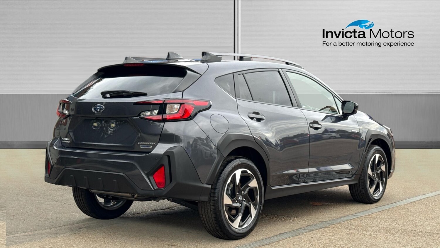 Used Subaru Other for sale - 76281314: Photo 4