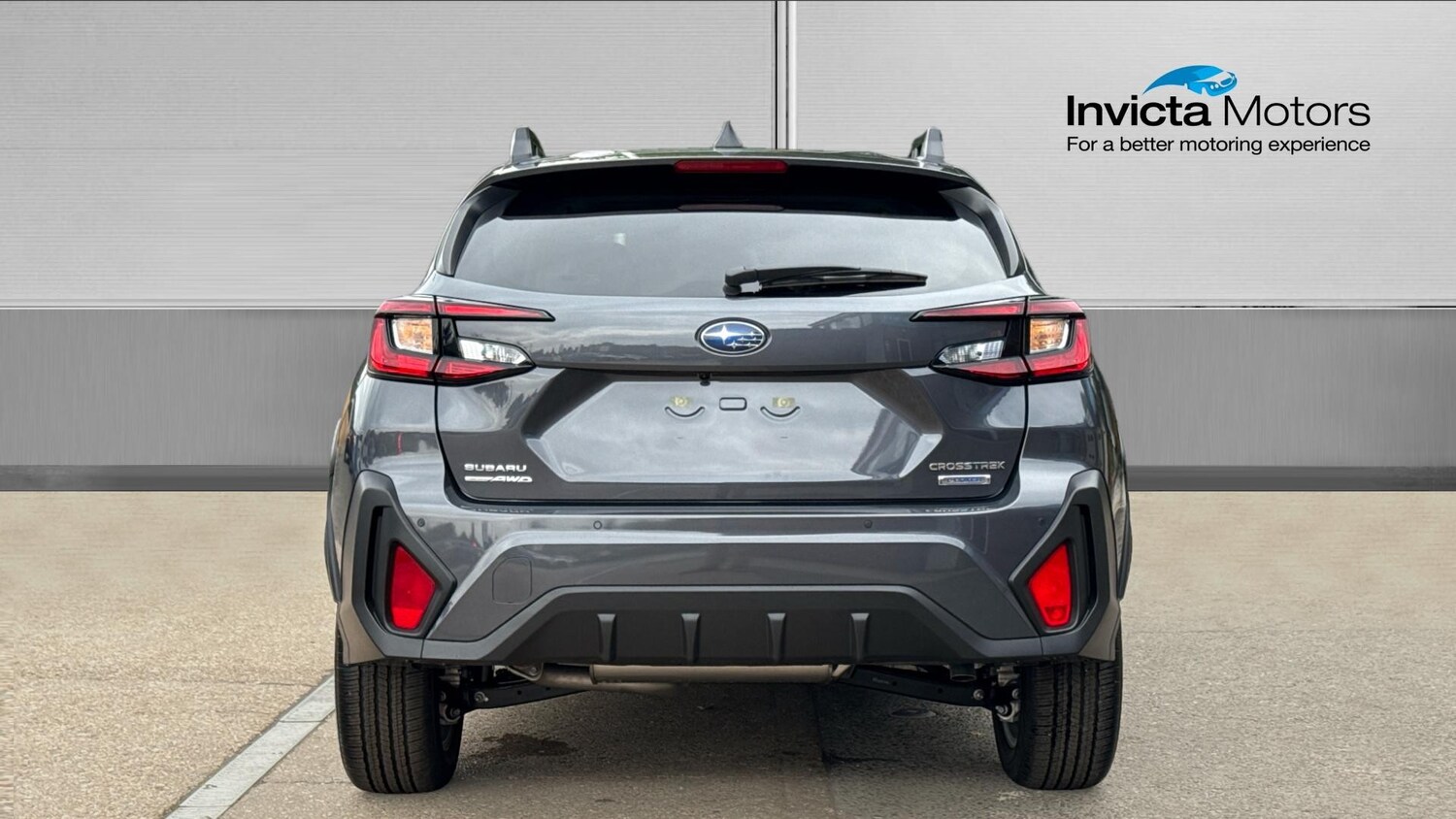 Used Subaru Other for sale - 76281314: Photo 5