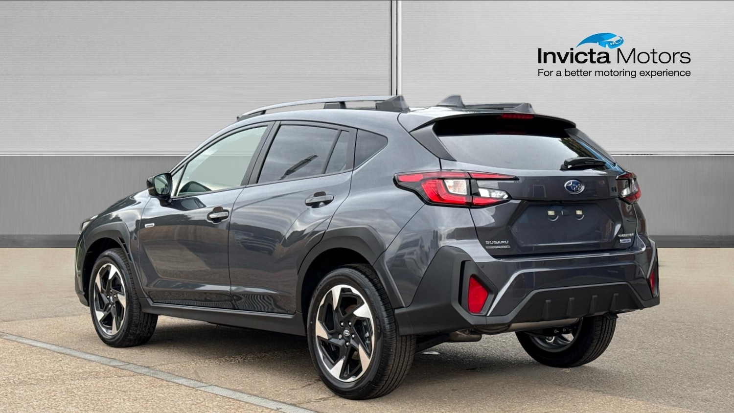 Used Subaru Other for sale - 76281314: Photo 6