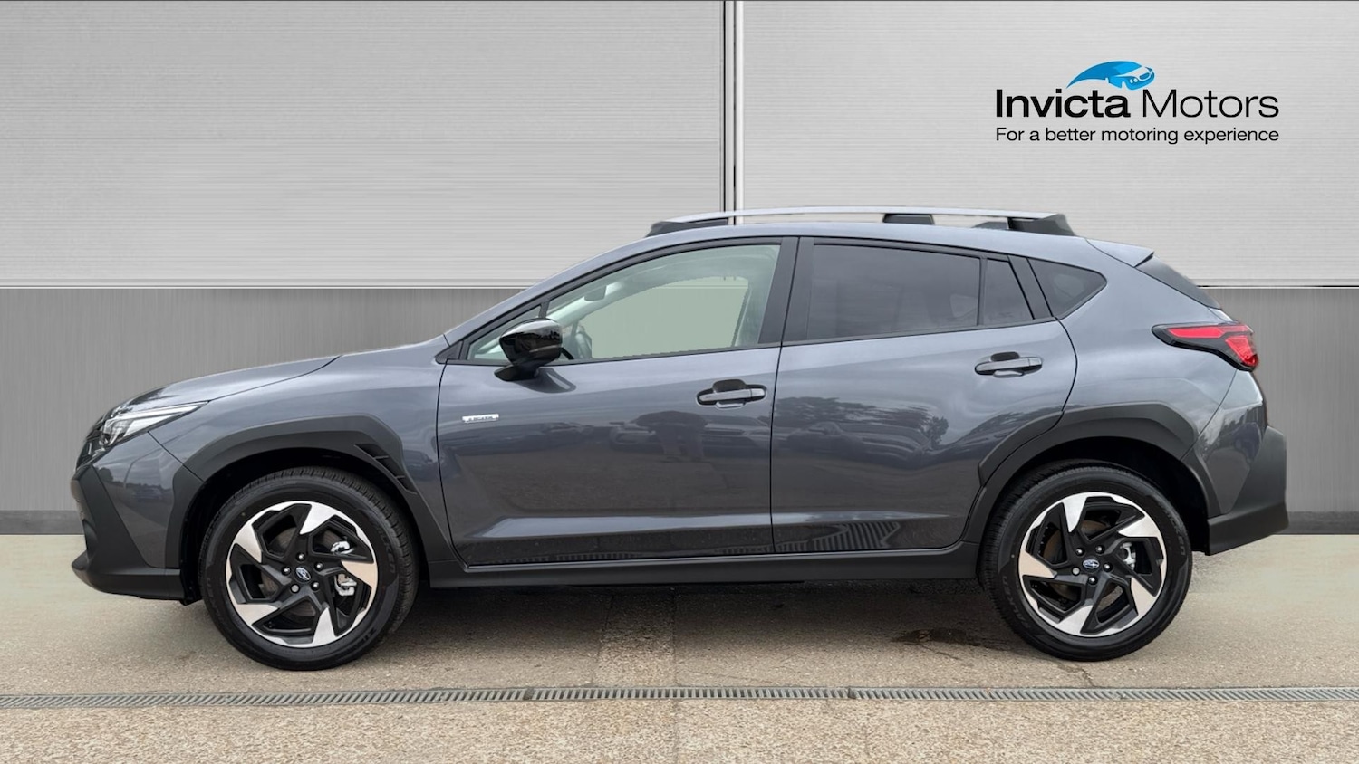 Used Subaru Other for sale - 76281314: Photo 7