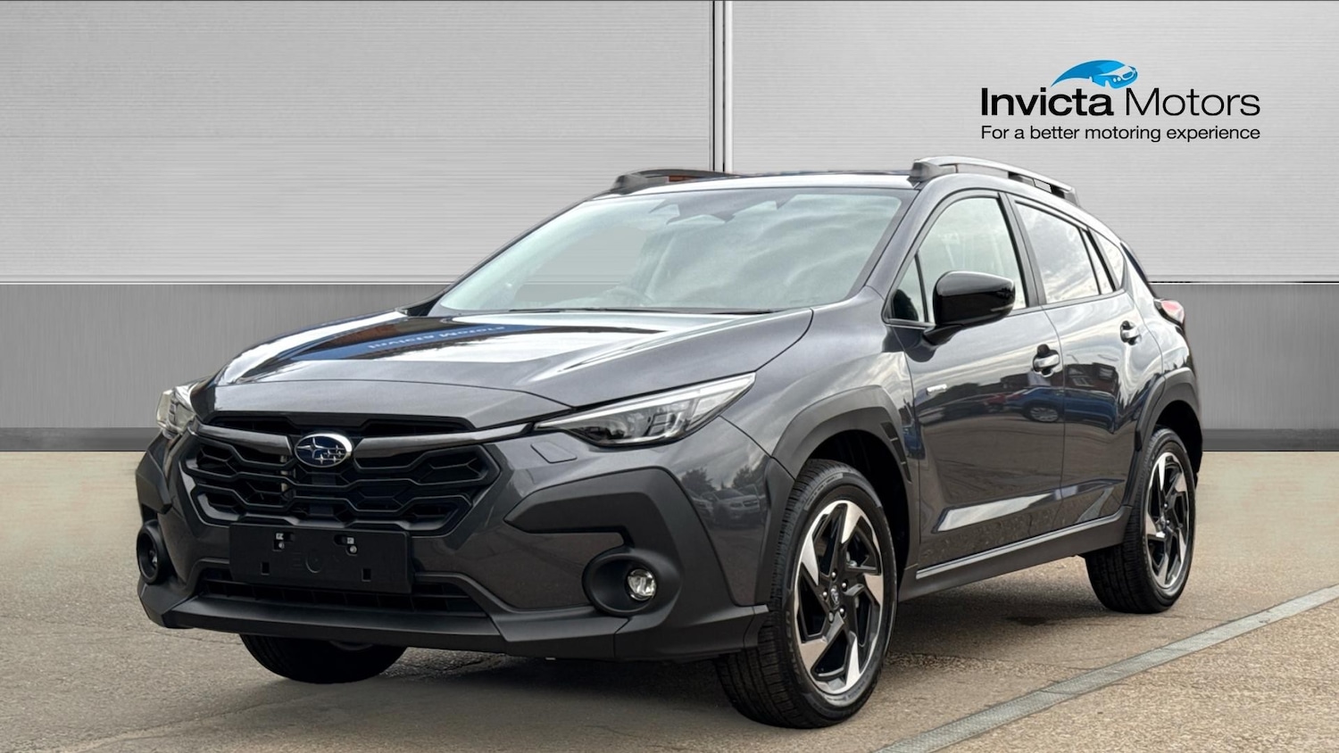 Used Subaru Other for sale - 76281314: Photo 8