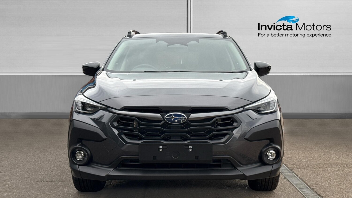 Used Subaru Other for sale - 76281314: Photo 9