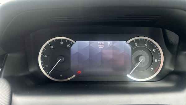 Used Land Rover Discovery Sport 2022 for sale - 75518014: Photo 16
