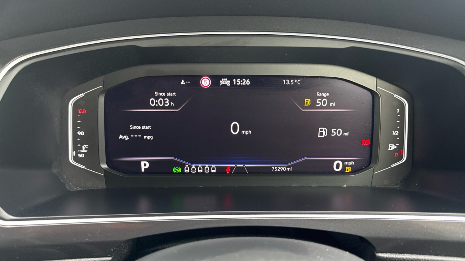 Used Volkswagen Tiguan 2022 for sale - 77643493: Photo 17