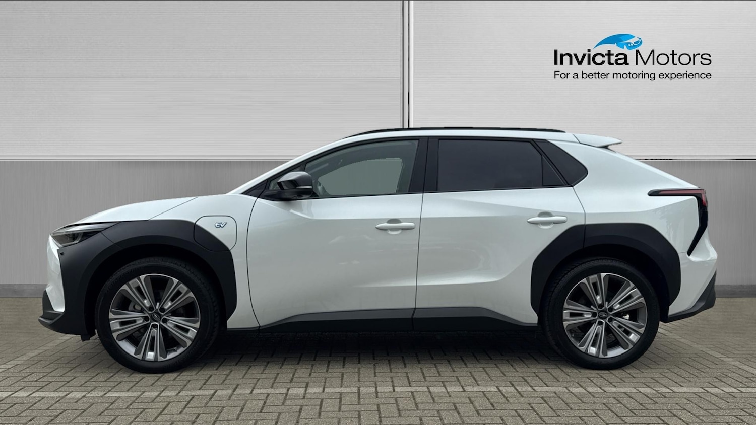 Used Subaru Other 2023 for sale - 75754432: Photo 11