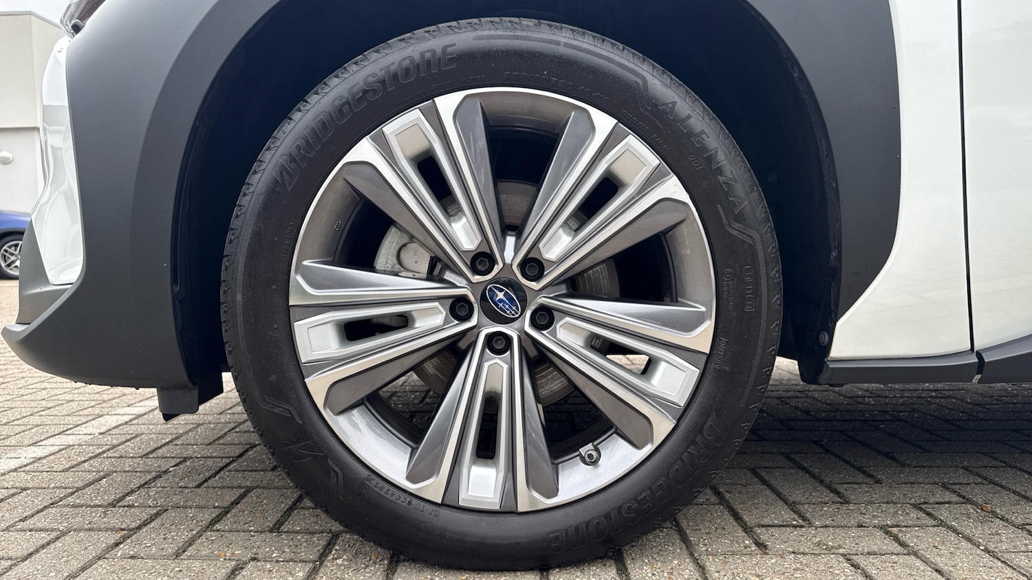 Used Subaru Other 2023 for sale - 75754432: Photo 15