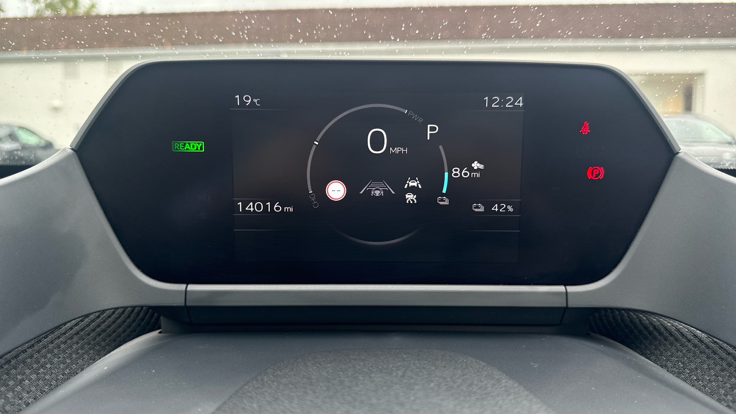 Used Subaru Other 2023 for sale - 75754432: Photo 20