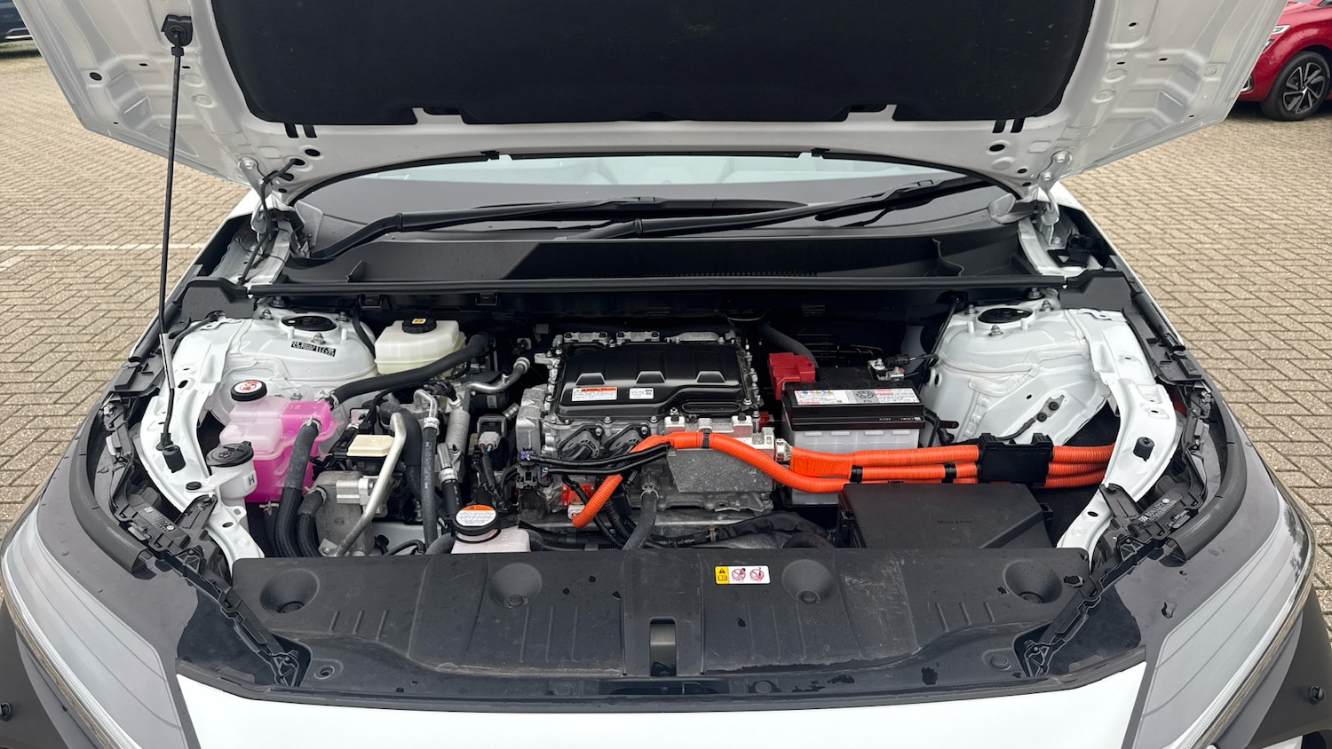 Used Subaru Other 2023 for sale - 75754432: Photo 23