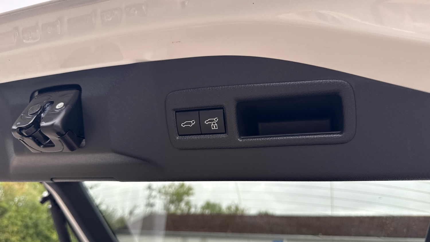 Used Subaru Other 2023 for sale - 75754432: Photo 25